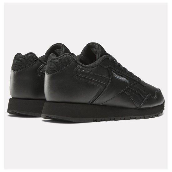 Reebok Glide